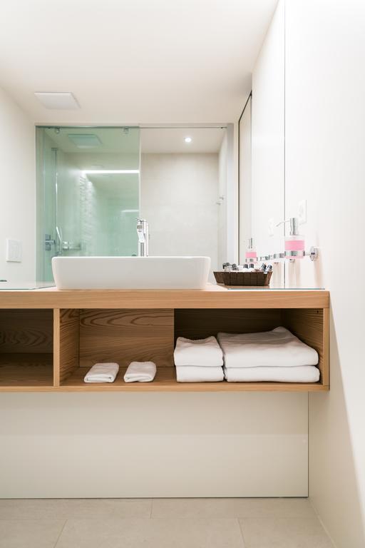 Raselli Sport Hotel Le Prese Εξωτερικό φωτογραφία